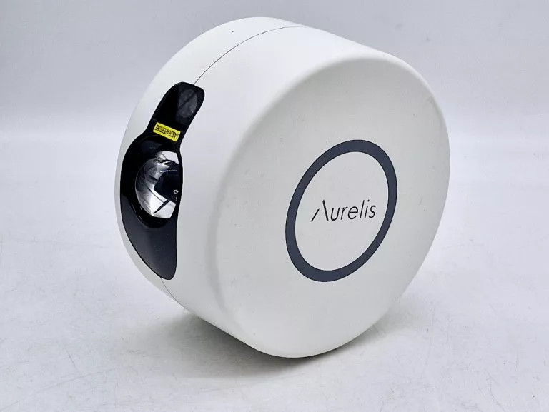AURELIS GALAXY PROJEKTOR GWIAZD