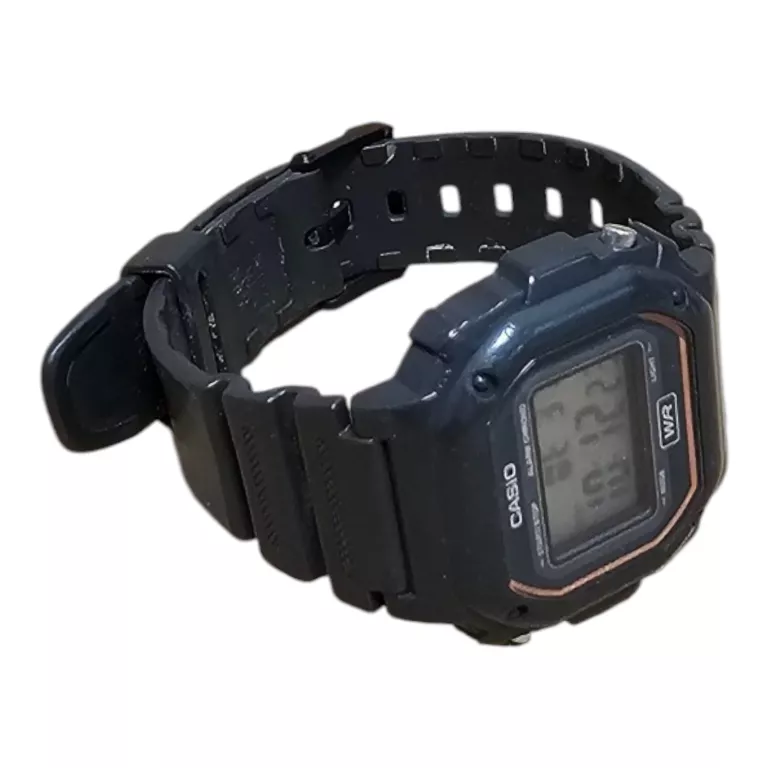 CASIO F-108WH *OKAZJA*