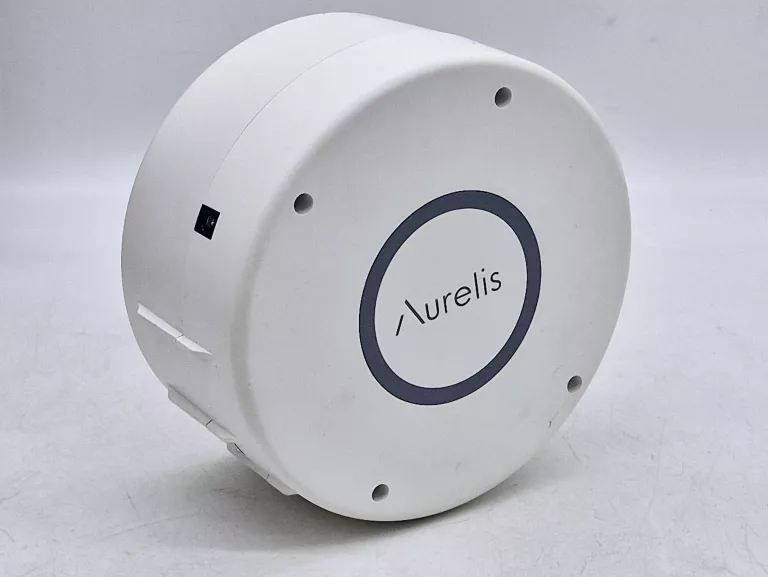 AURELIS GALAXY PROJEKTOR GWIAZD