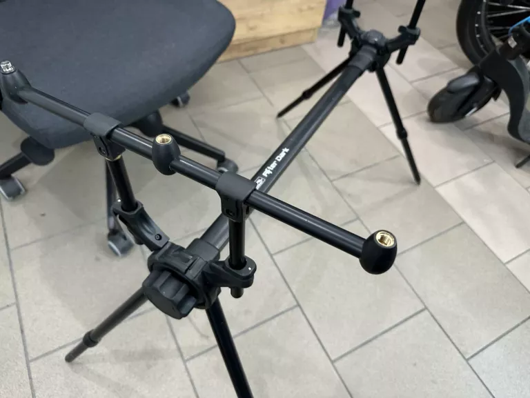 ROD POD RADICAL AFTER DARK POKRWOIEC