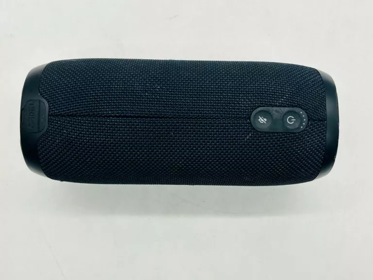 GŁOŚNIK JBL LINK 20