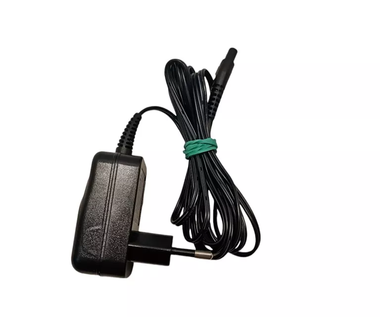 GOLARKA ELGENTO E28001NP