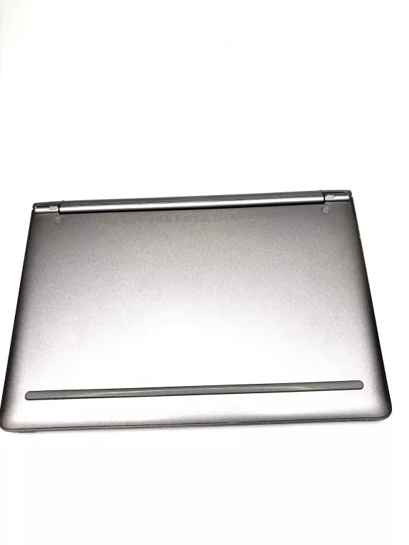 LAPTOP HP PAVILON X2 DETACHABLE 10-N140NW