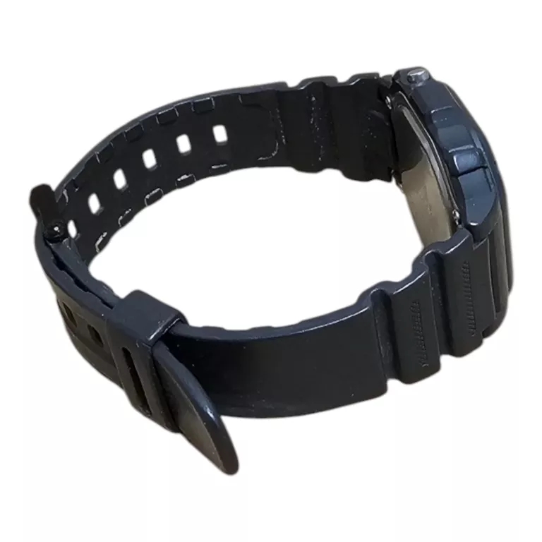 CASIO F-108WH *OKAZJA*