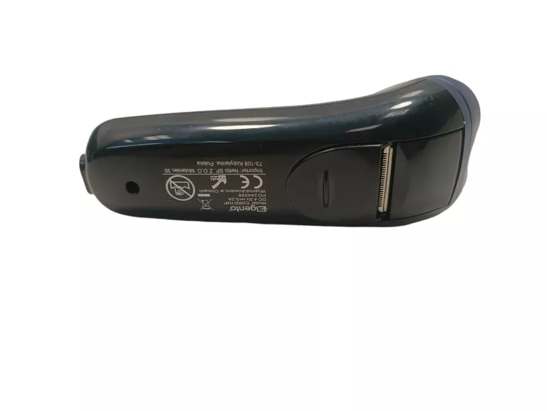 GOLARKA ELGENTO E28001NP