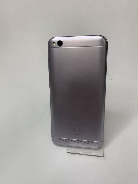 TELEFON XIAOMI REDMI 5A 16GB