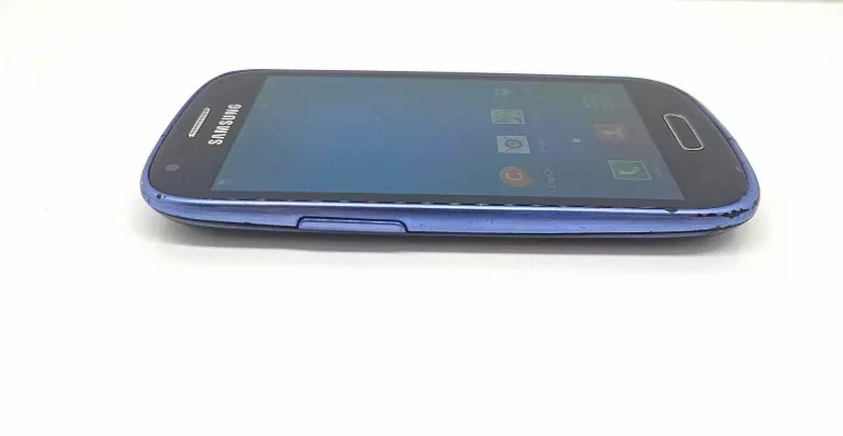 TELEFON SAMSUNG GALAXY S3 MINI