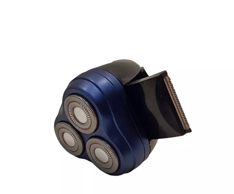 GOLARKA ELGENTO E28001NP