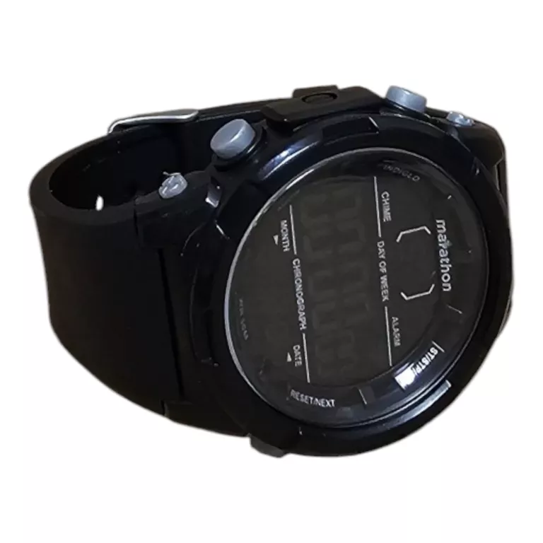 MARATHON TW5M22300 *POLECAM*