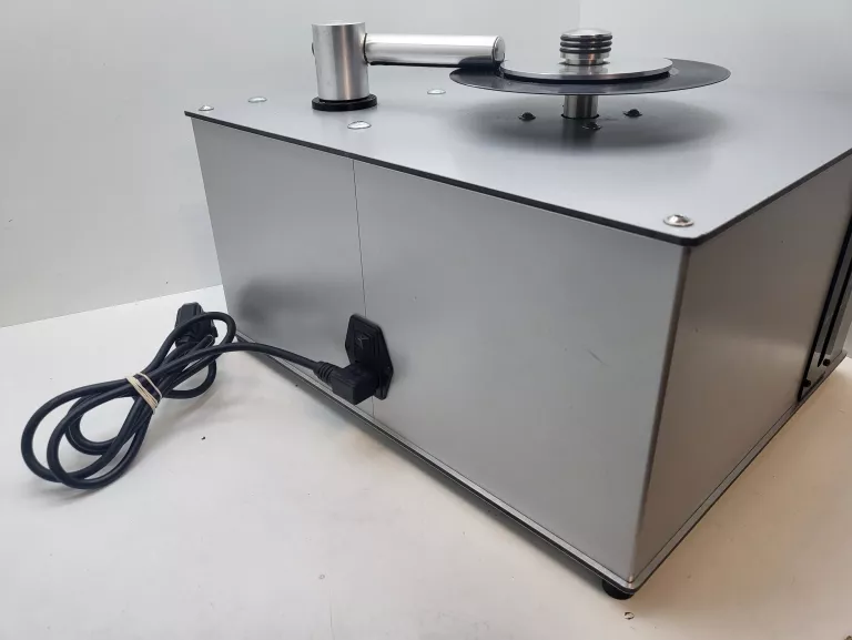 myjka-do-plyt-winalowych-pro-ject-vc-s2-model-vc-s2-alu