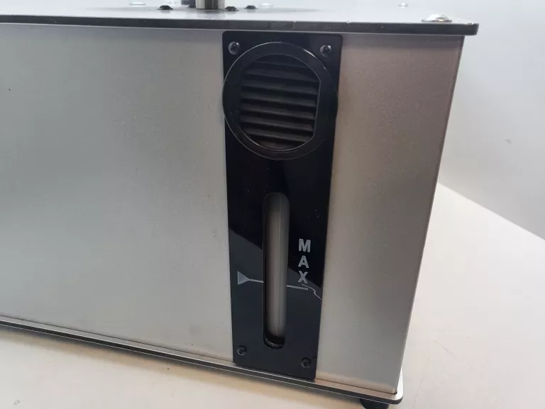 myjka-do-plyt-winalowych-pro-ject-vc-s2-ean-gtin-9120097821355