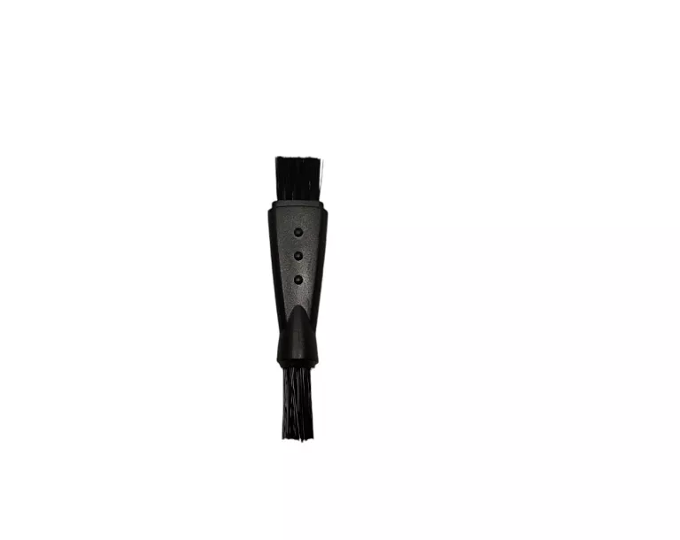 GOLARKA ELGENTO E28001NP