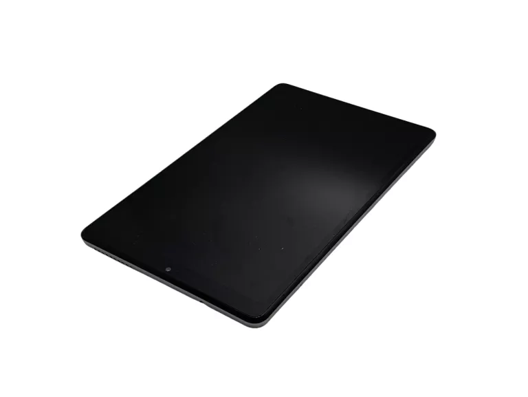 TABLET LENOVO TAB M8 TB-8505F 8" 2/32 GB 5000 MAH