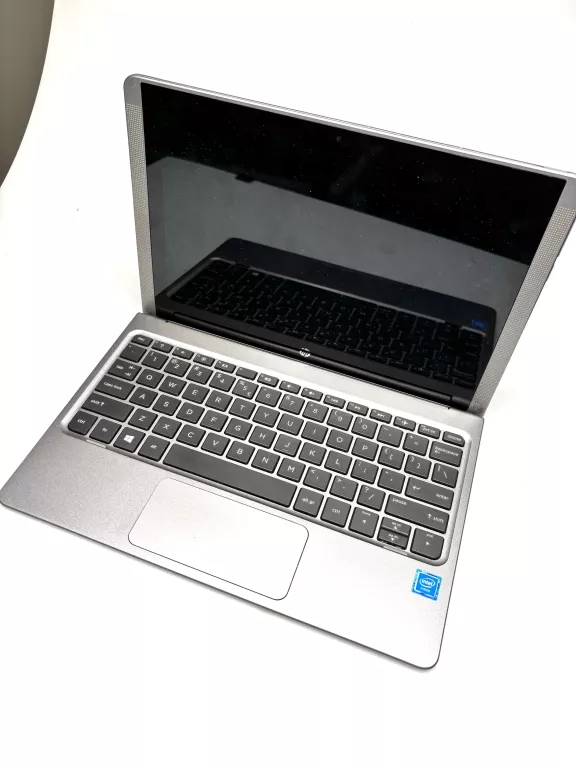 LAPTOP HP PAVILON X2 DETACHABLE 10-N140NW