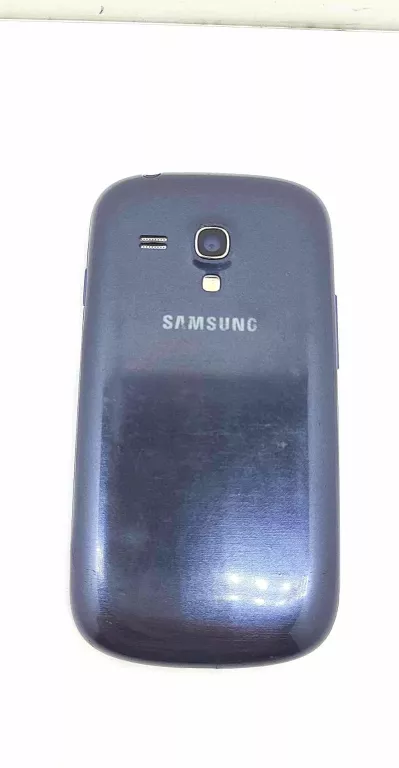 TELEFON SAMSUNG GALAXY S3 MINI