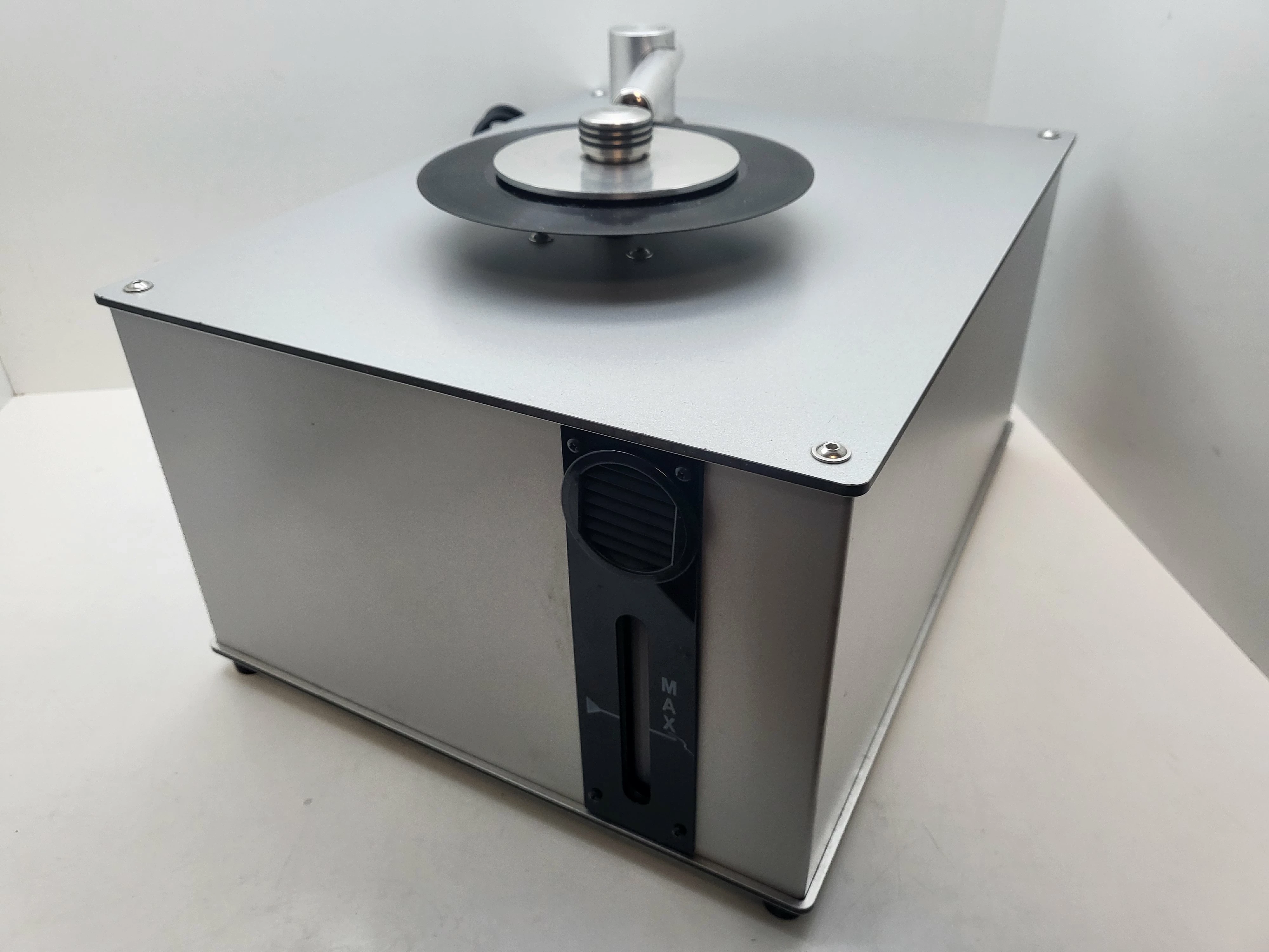 myjka-do-plyt-winalowych-pro-ject-vc-s2-kromera-6-wroclaw