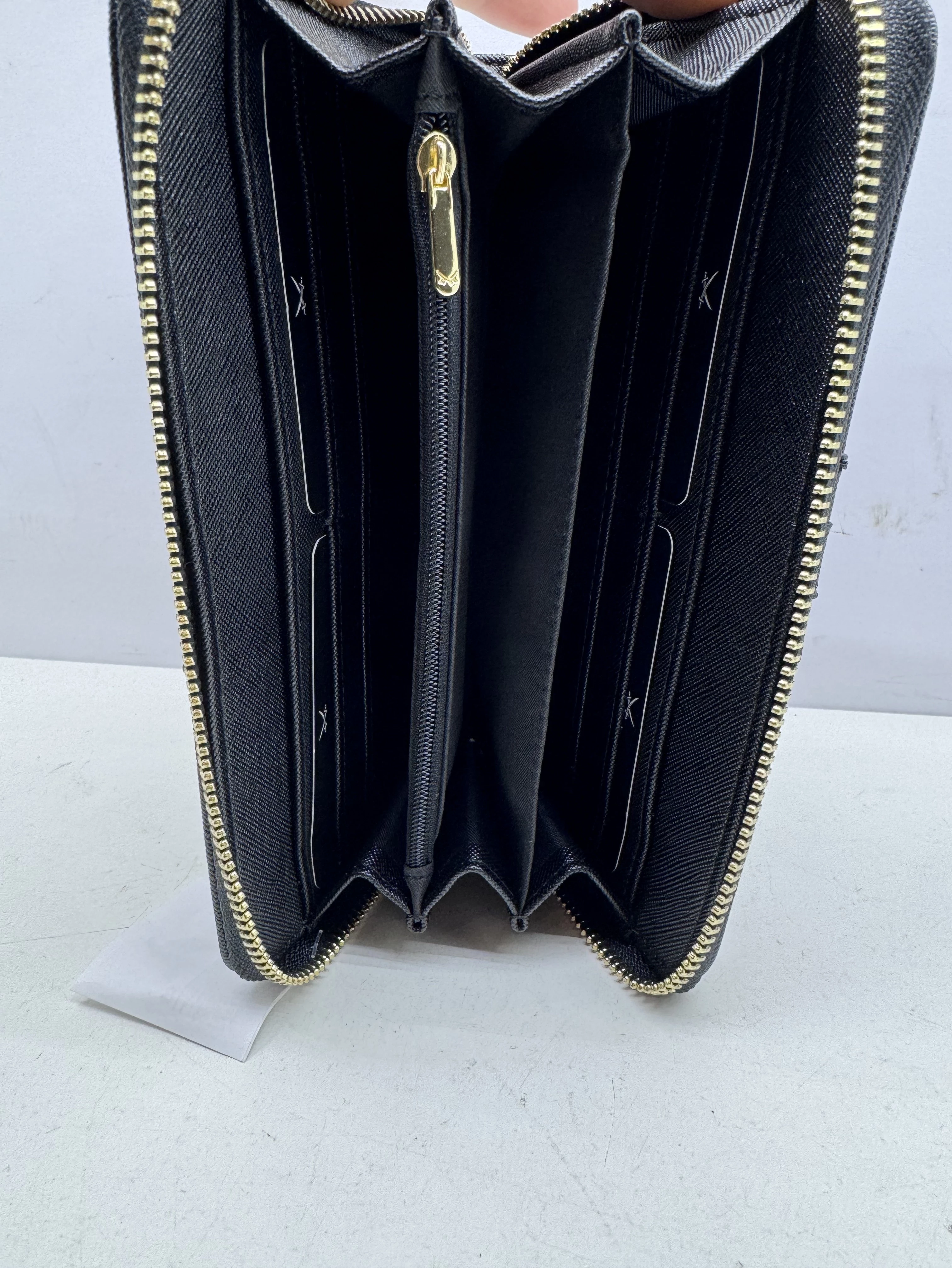 portfel-sansibar-xx1231-stan-11323-238058