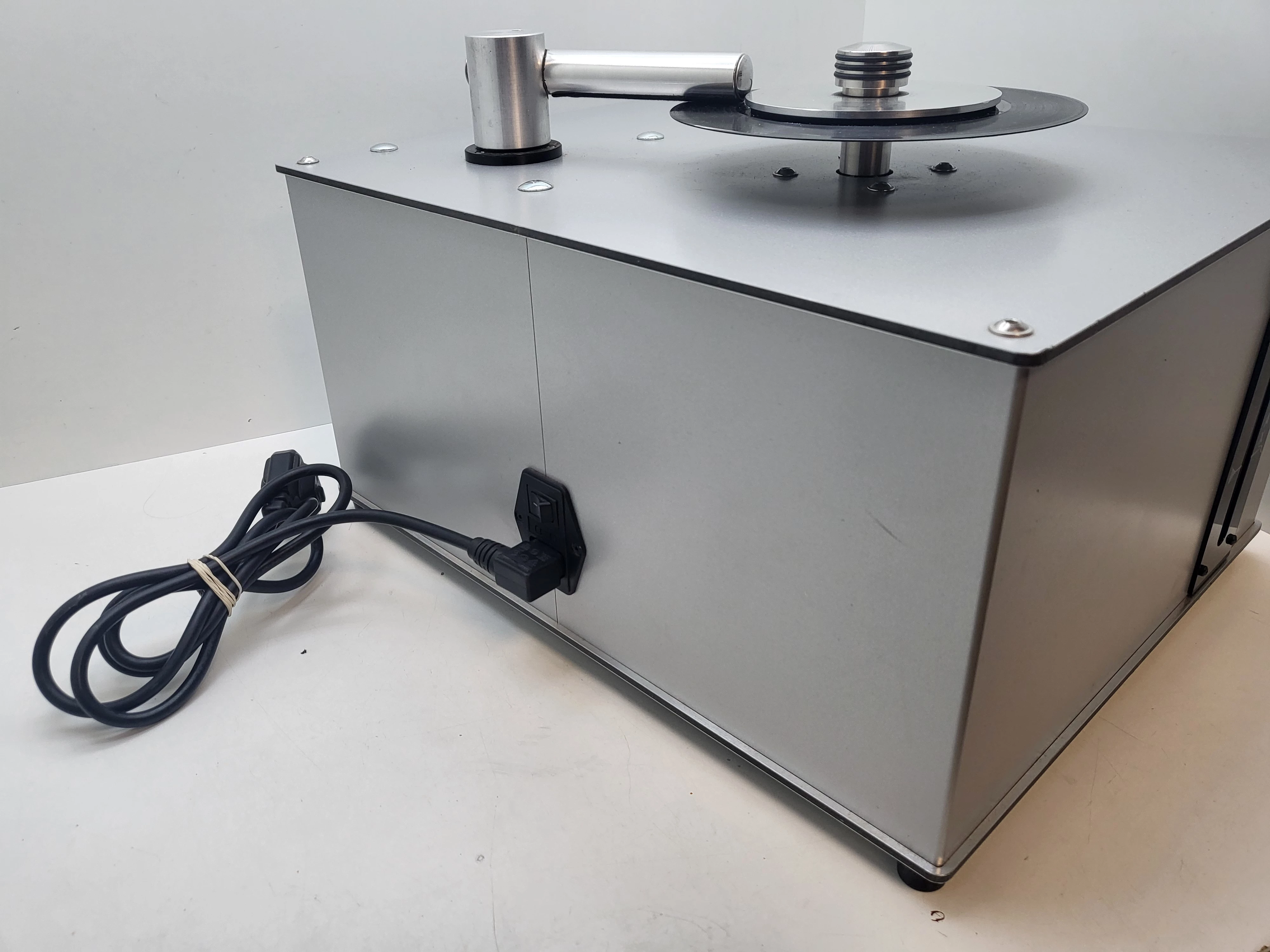 myjka-do-plyt-winalowych-pro-ject-vc-s2-model-vc-s2-alu