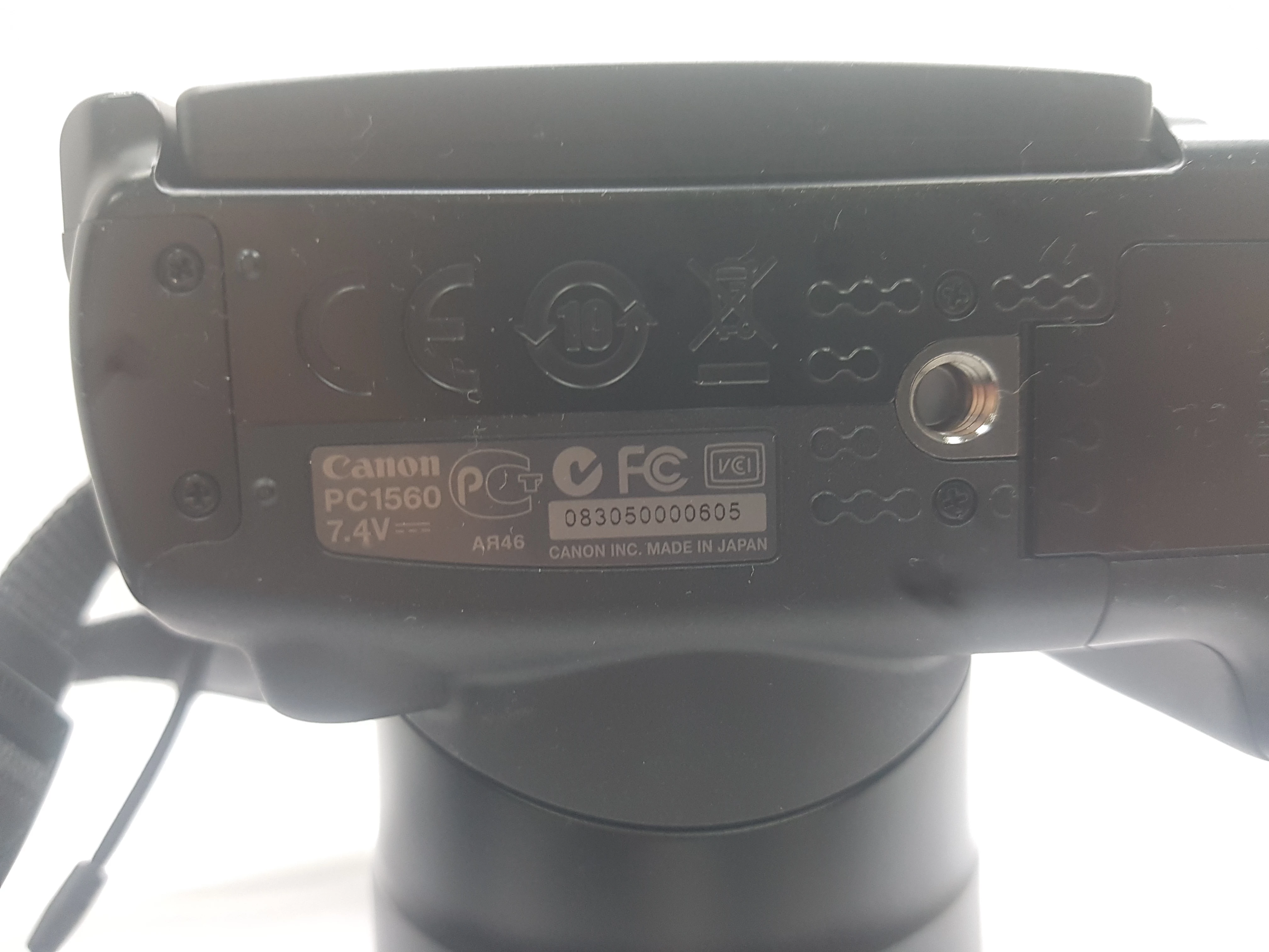 aparat-canon-powershot-sx30-is-zoom-optyczny-3500