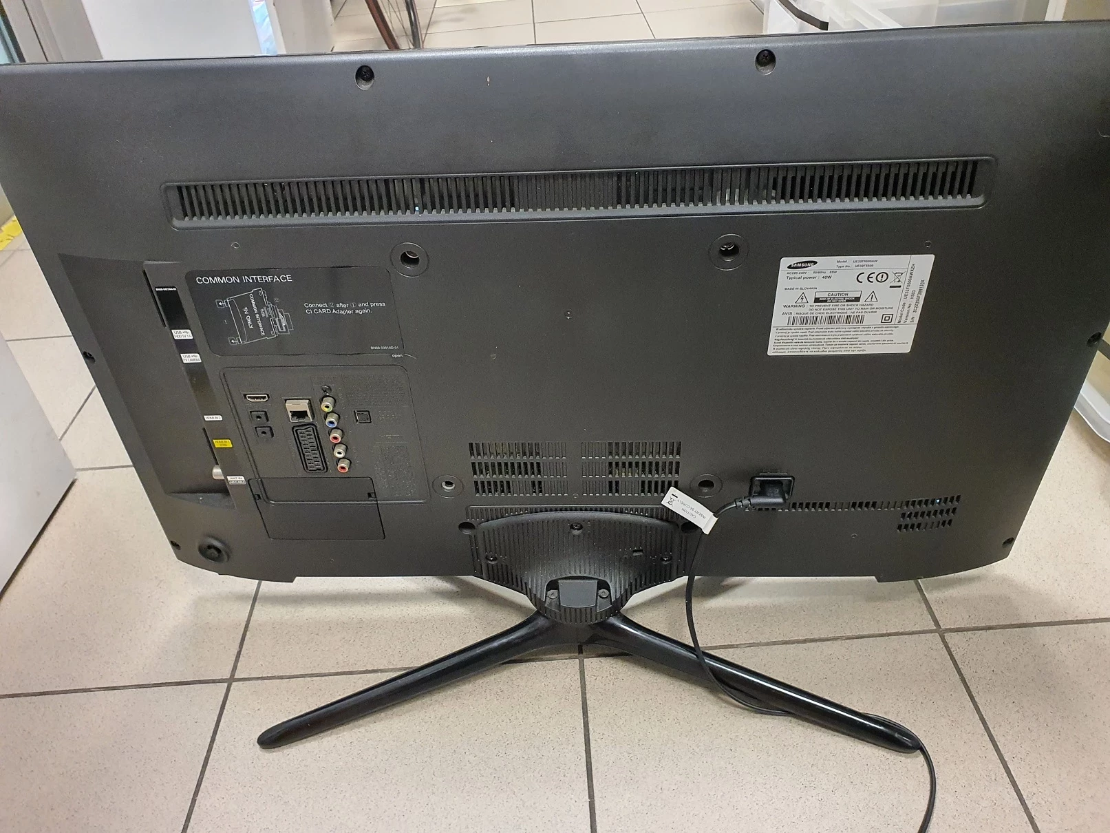 telewizor-tv-samsung-ue32f5500aw-z-pilotem-ean-gtin-687833097799