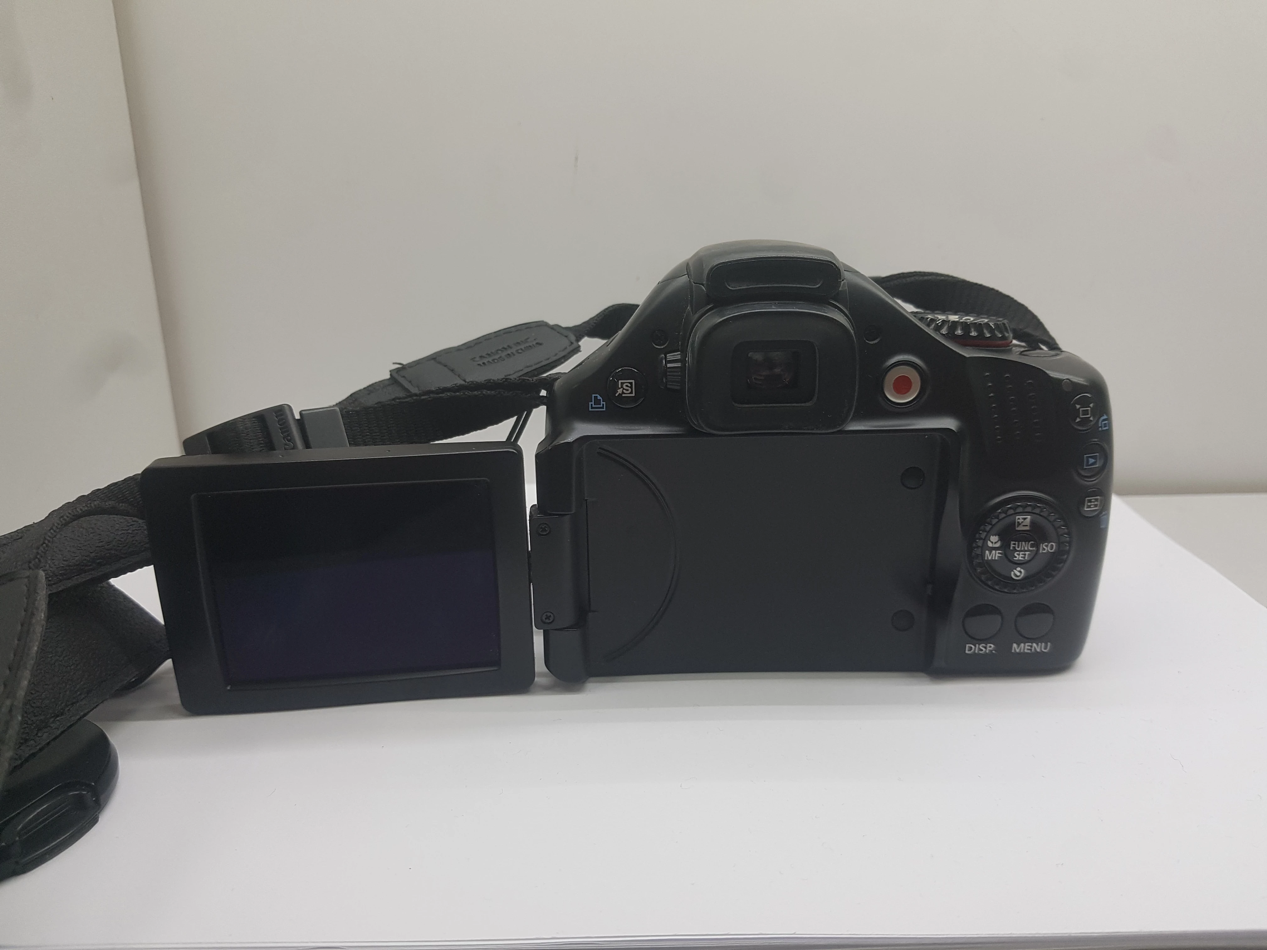 aparat-canon-powershot-sx30-is-rozdzielczosc-1410