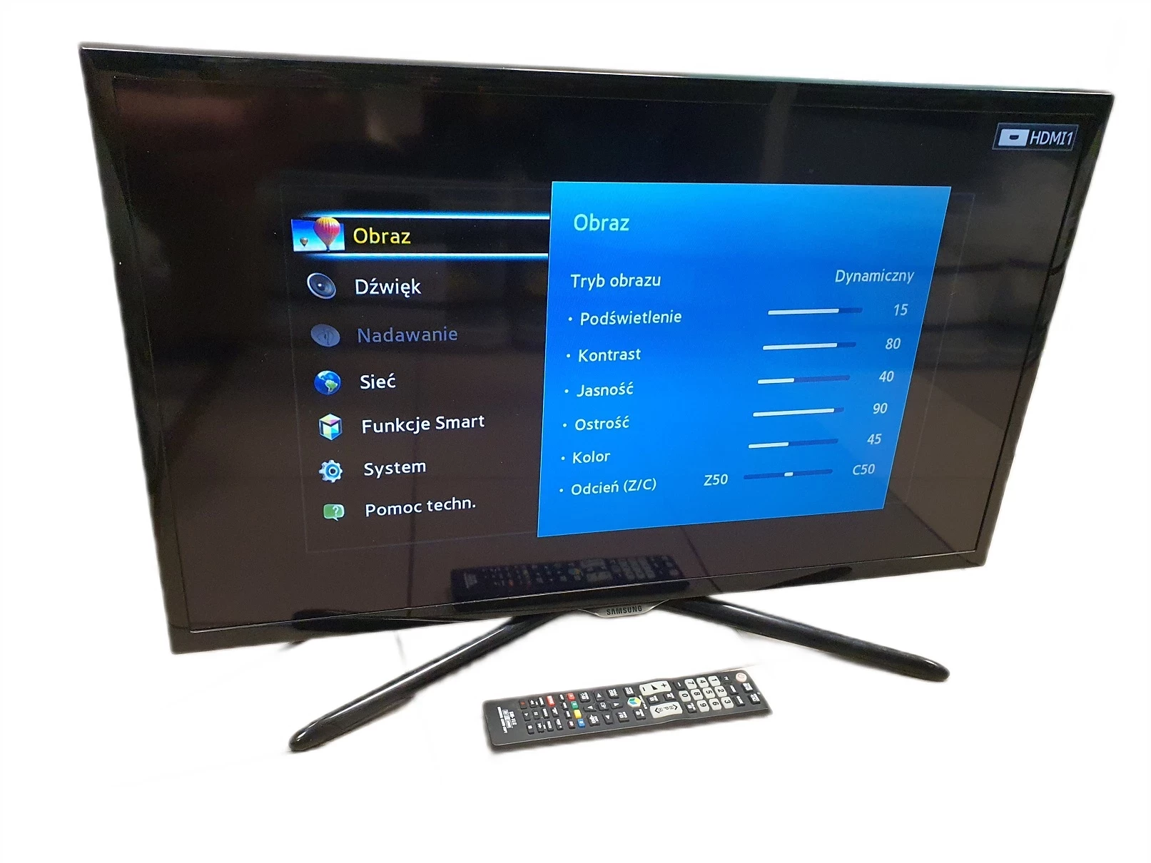 telewizor-tv-samsung-ue32f5500aw-z-pilotem-dokerska-3-wroclaw