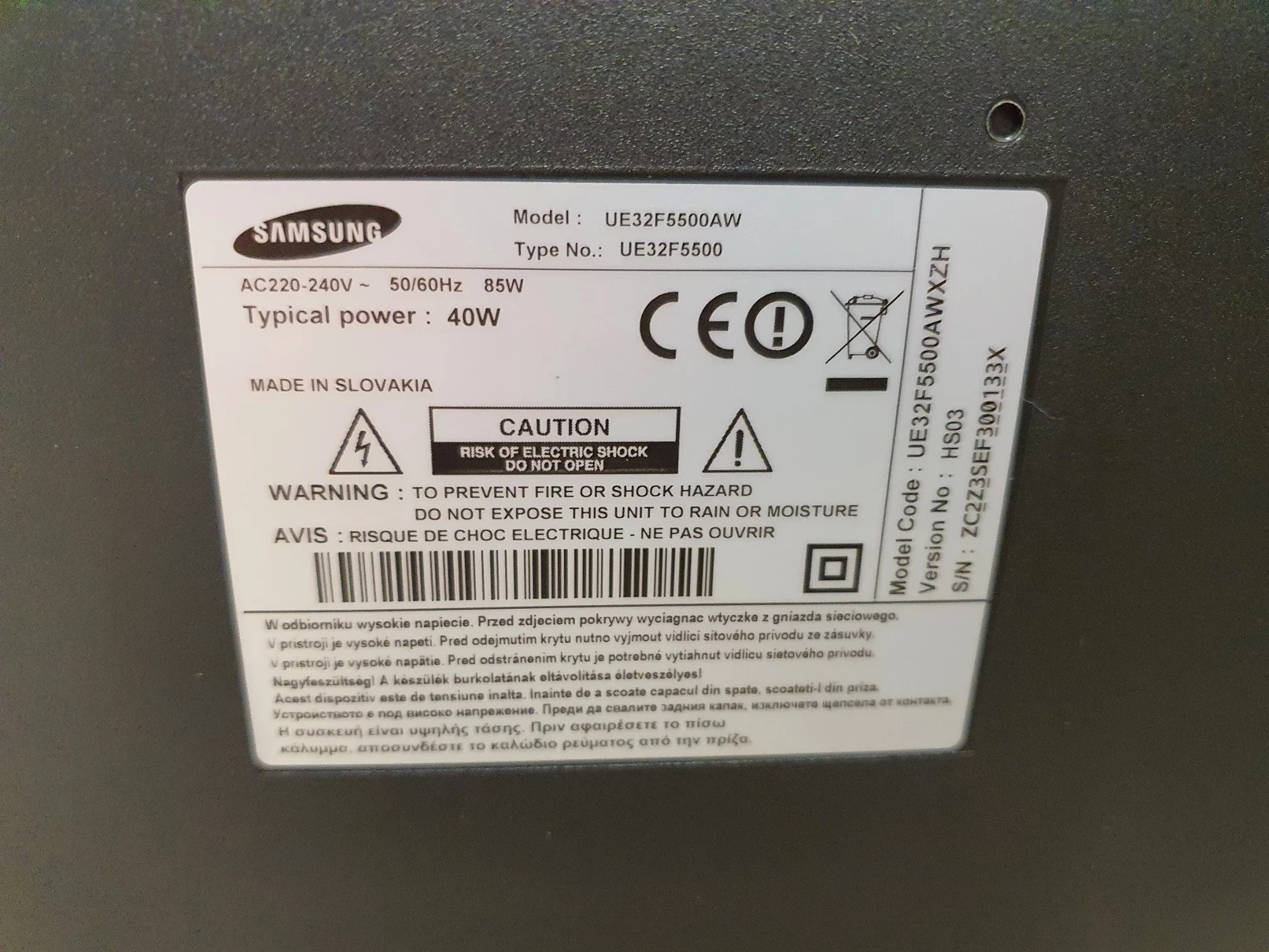 telewizor-tv-samsung-ue32f5500aw-z-pilotem-stan-11323-2