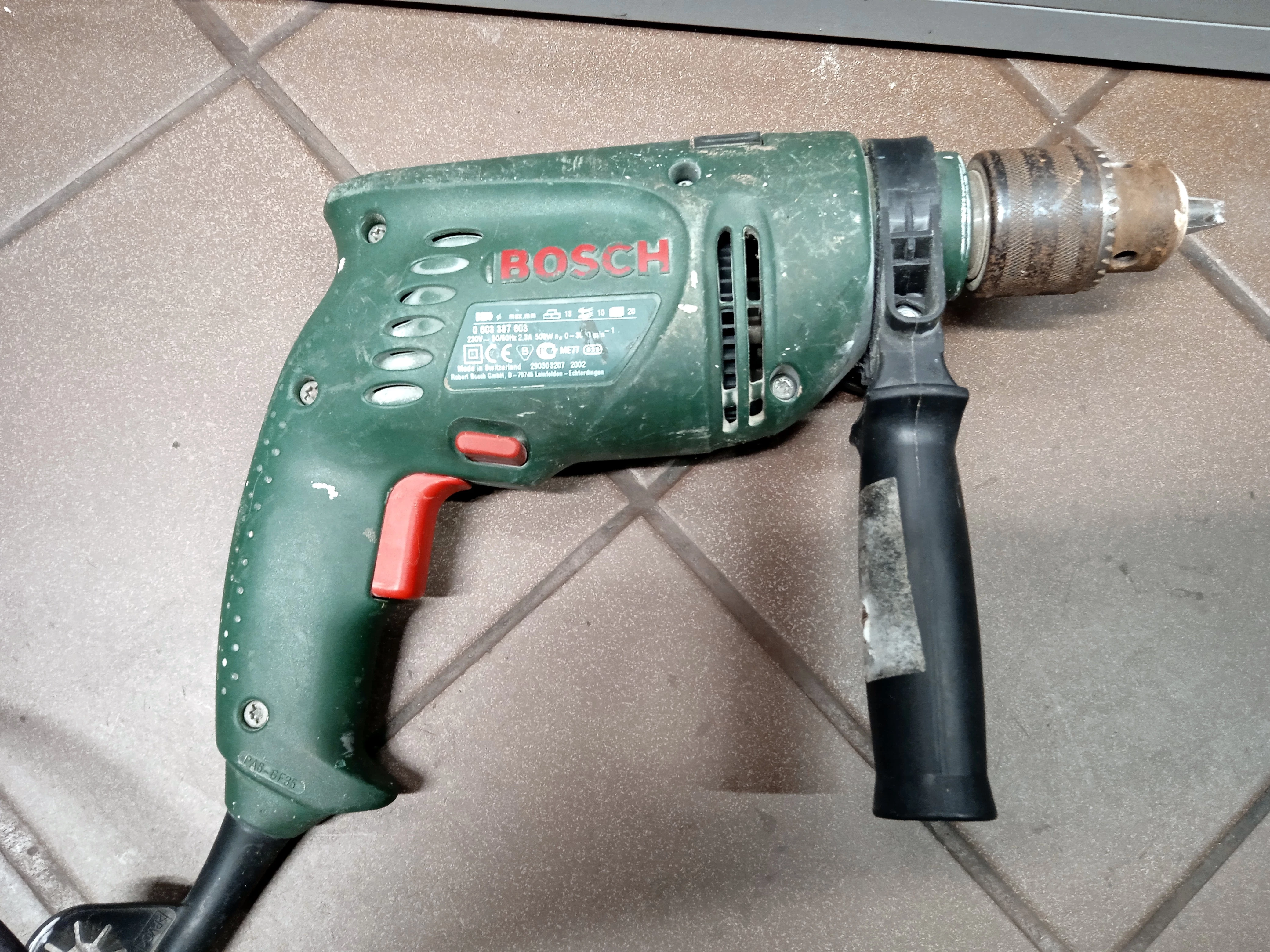 wiertarka-udarowa-bosch-psb-500-re-ean-gtin-3165140512282