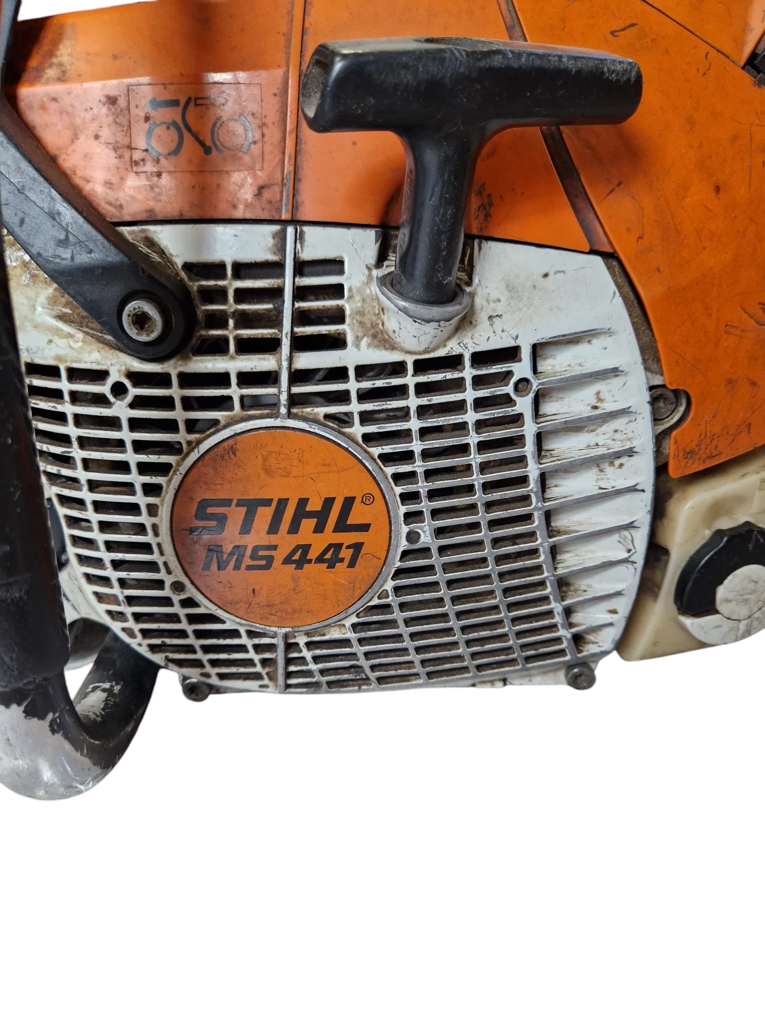 ms441-spalinowa-pila-lancuchowa-stihl-ms-441-marka-129307-13