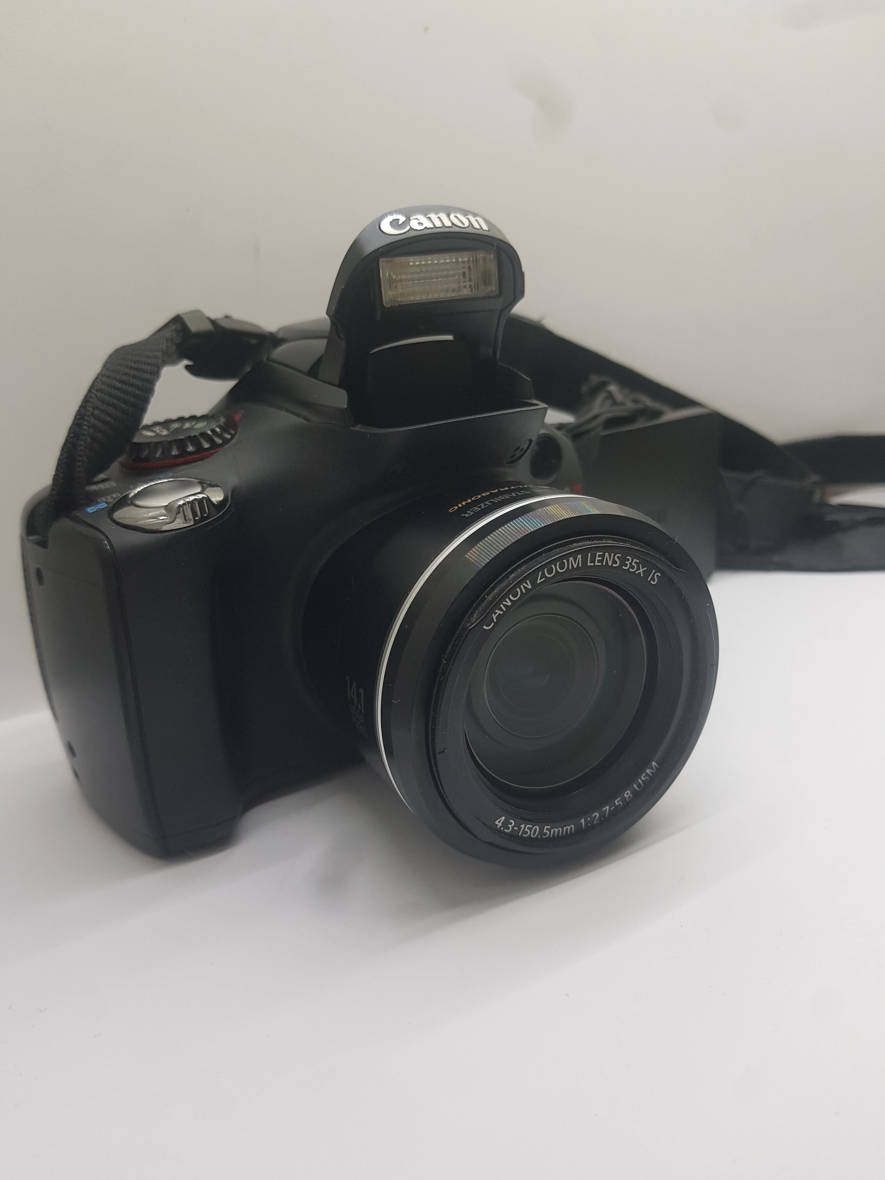 aparat-canon-powershot-sx30-is-stan-11323-2