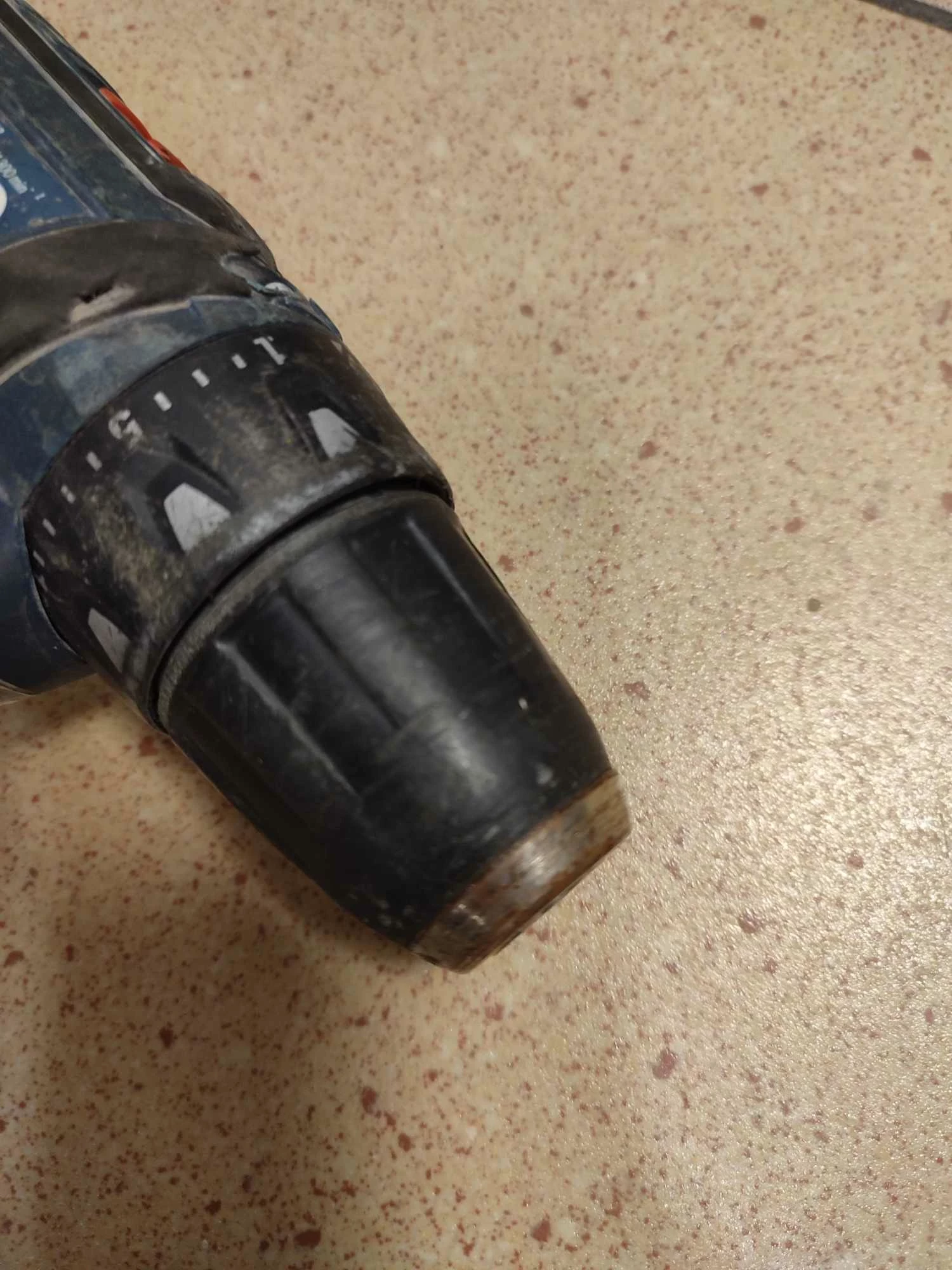 wkretarka-bosch-gsr-12v-15-2-akumulatory-2ah-12v-napiecie-v-128551-4