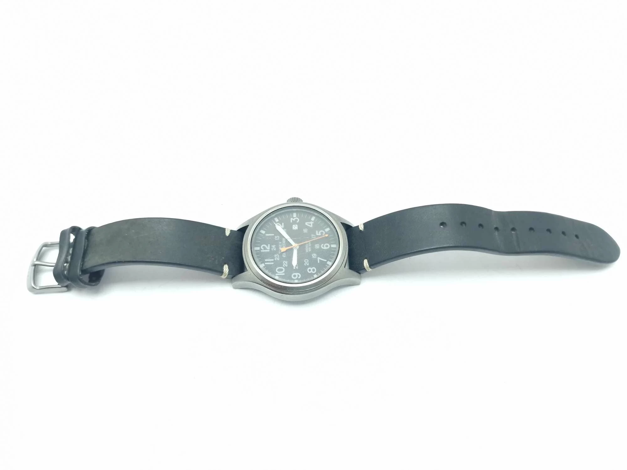 zegarek-meski-timex-expedition-scout-z-podswietleniem-wytrzymaly-tw4b01900-stan-11323-2