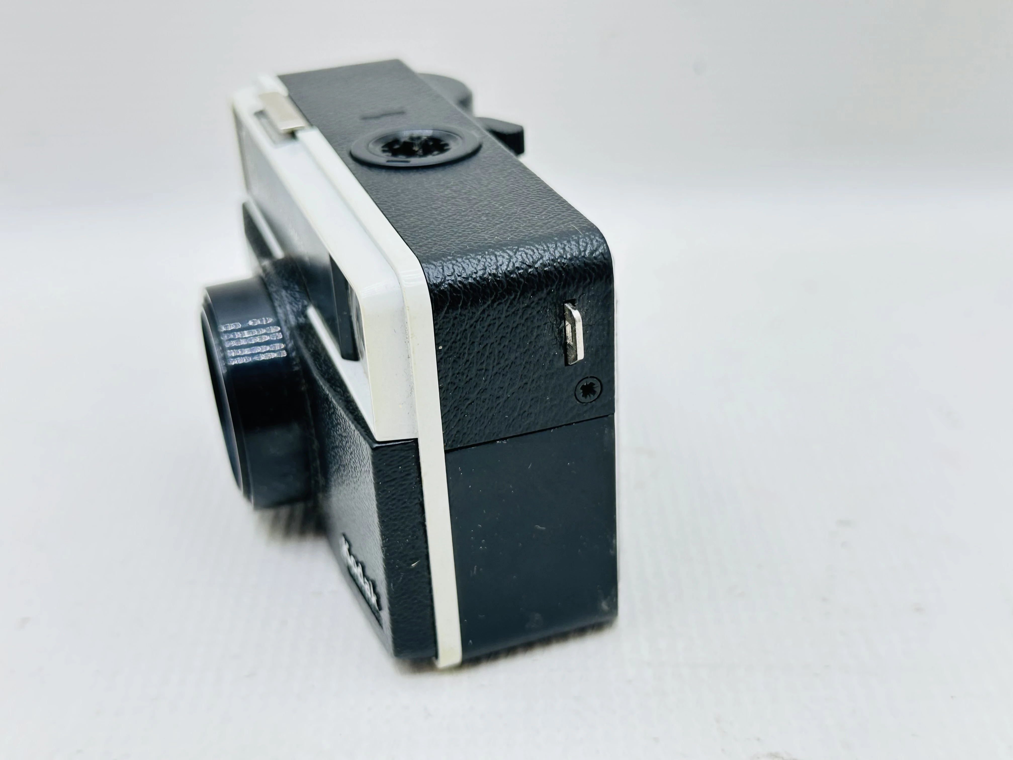 sd