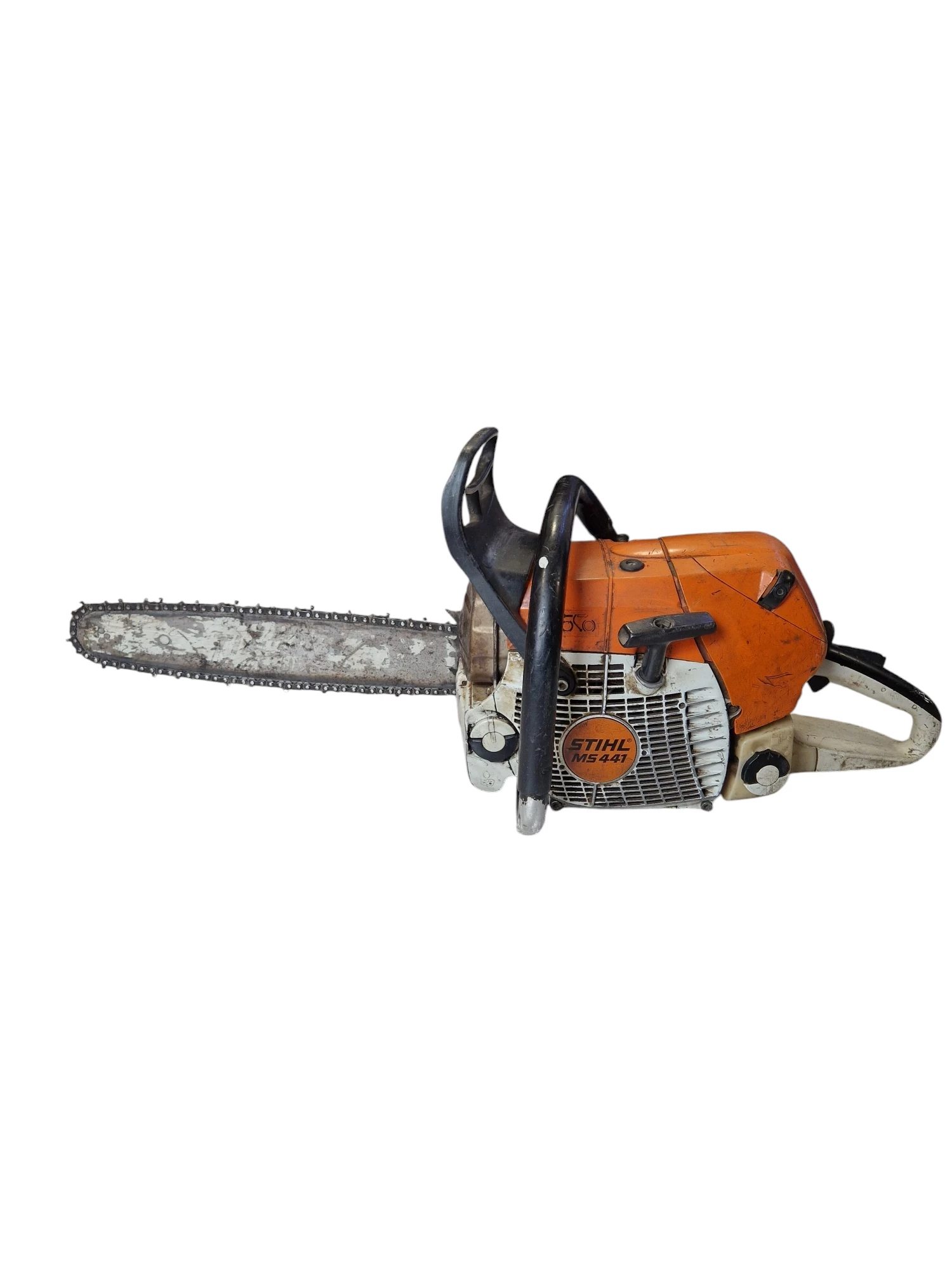 ms441-spalinowa-pila-lancuchowa-stihl-ms-441-dworcowa-14-zywiec