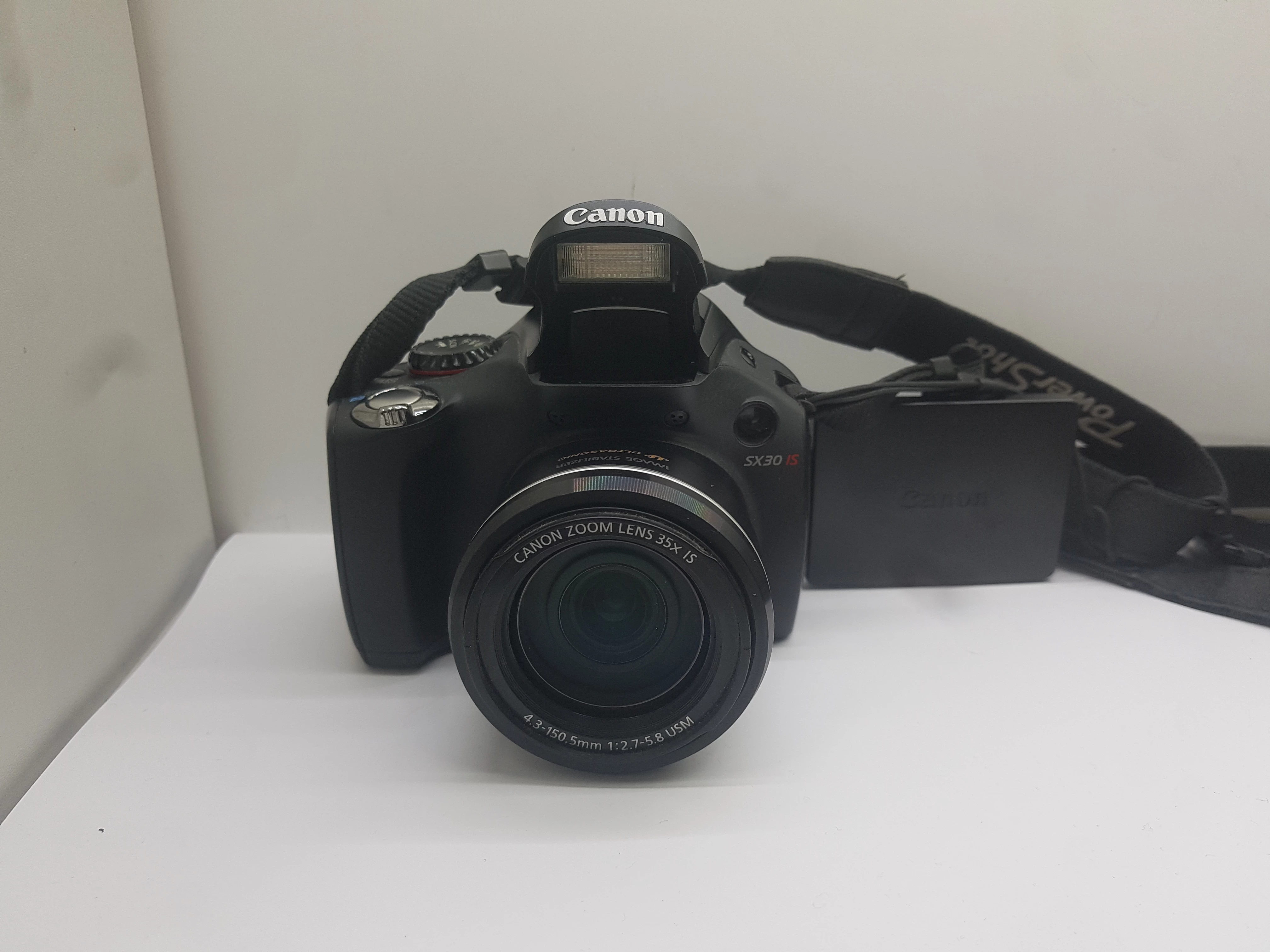 aparat-canon-powershot-sx30-is-ean-gtin-8714574554181