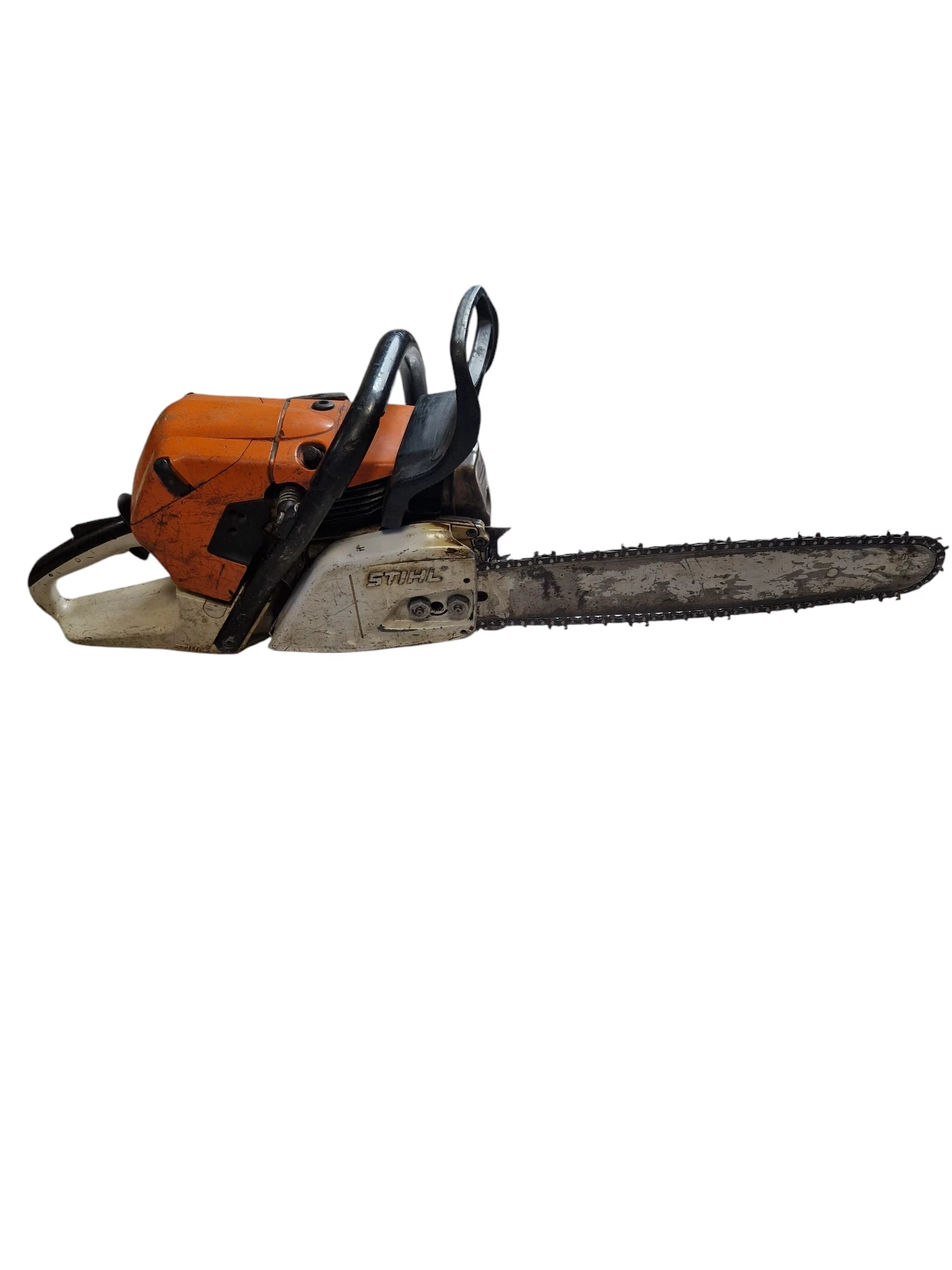 ms441-spalinowa-pila-lancuchowa-stihl-ms-441-ean-gtin-886661582648