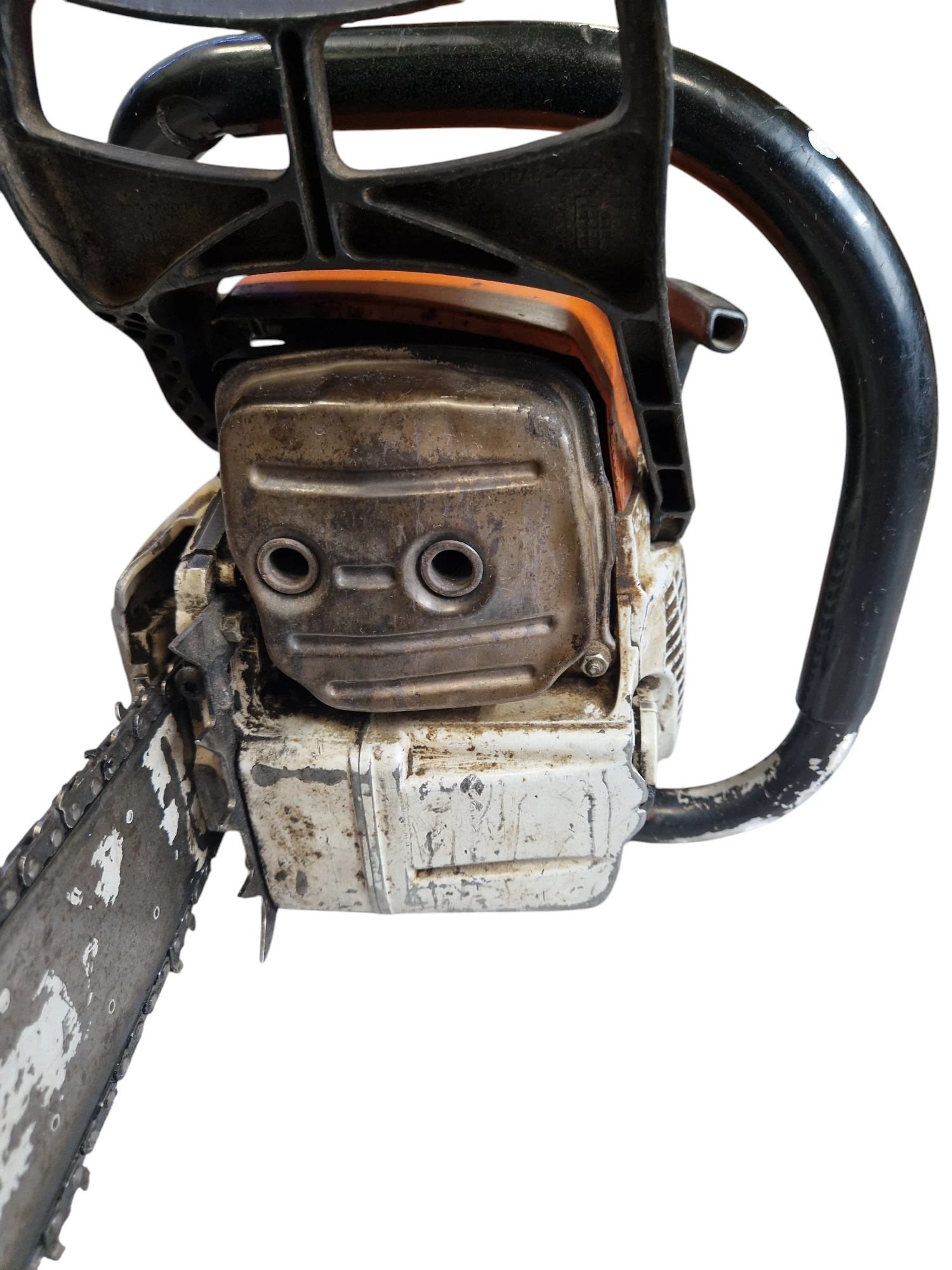 ms441-spalinowa-pila-lancuchowa-stihl-ms-441-kod-producenta-ms-400-c