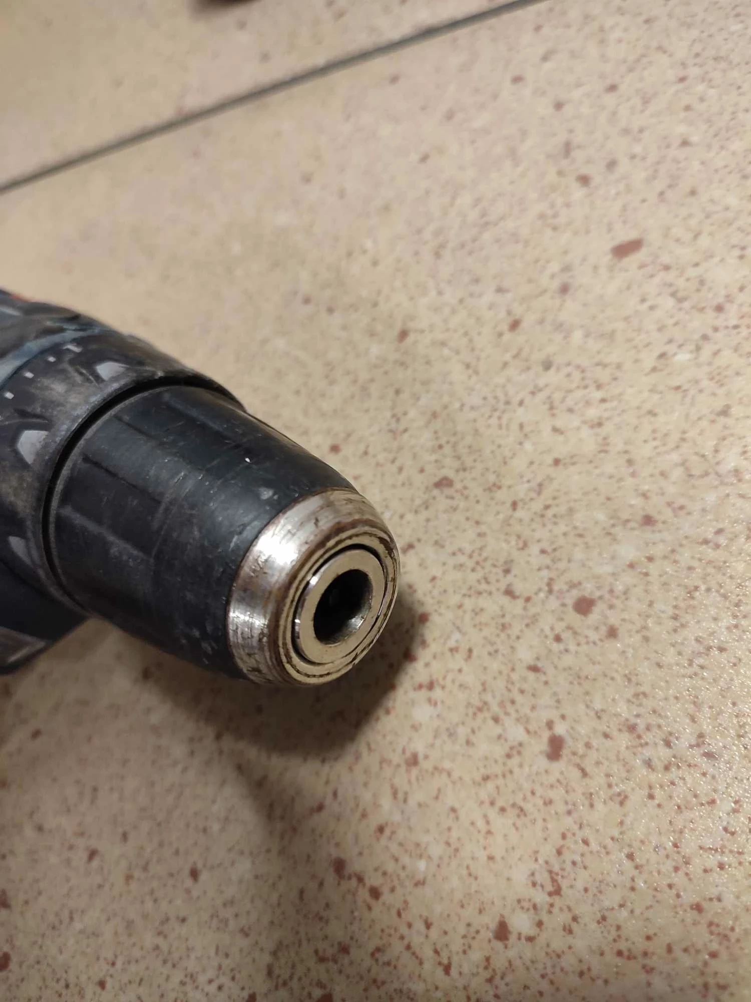 wkretarka-bosch-gsr-12v-15-2-akumulatory-2ah-12v-ean-gtin-3165140800624