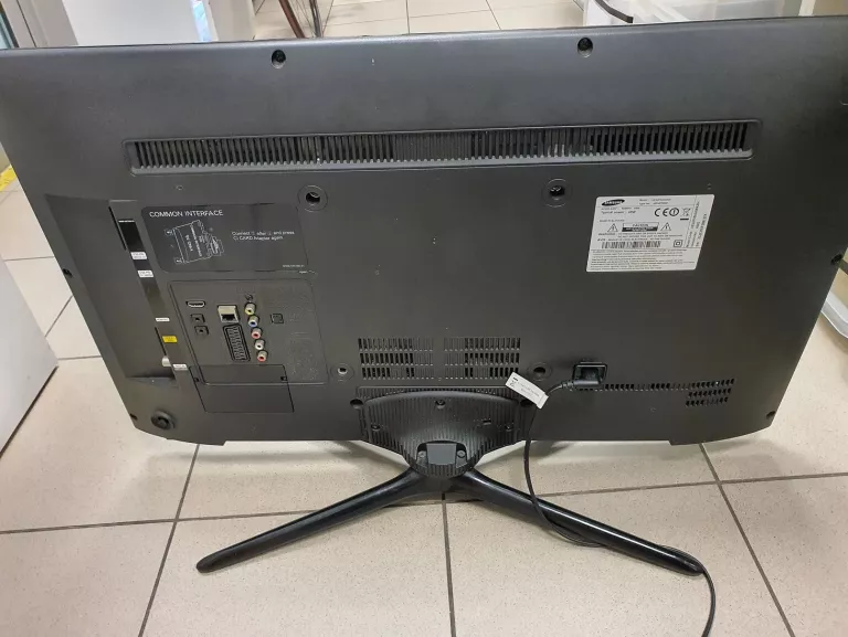 telewizor-tv-samsung-ue32f5500aw-z-pilotem-ean-gtin-687833097799