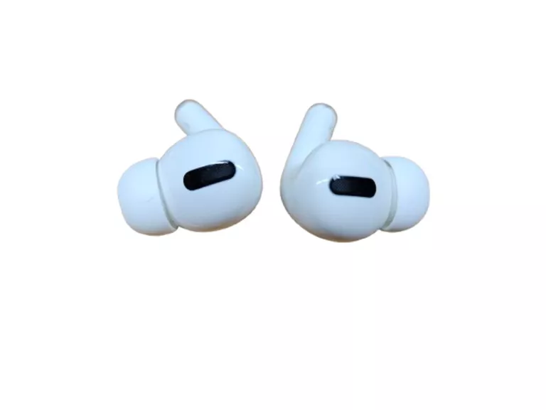 SŁUCHAWKI APPLE AIRPODS PRO GEN 1