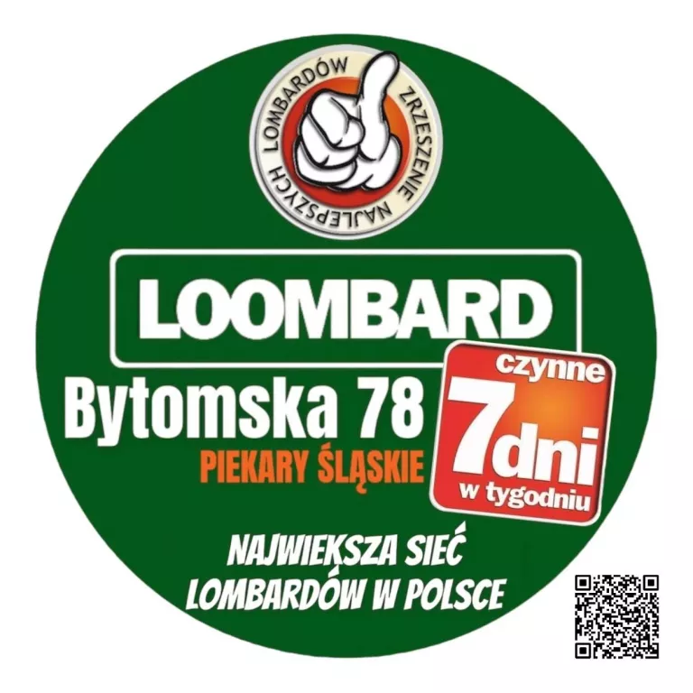 ODKURZACZ PIONOWY BOSCH FLEXXO SERIES 4 / ŁADOWARKA