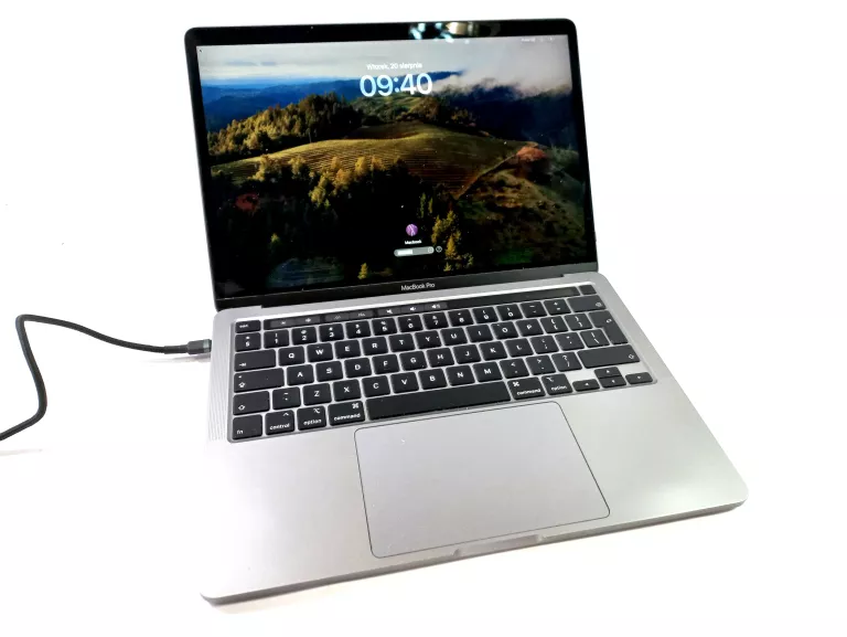 Labubu様の件 MacBook Pro2020 286261.jpg