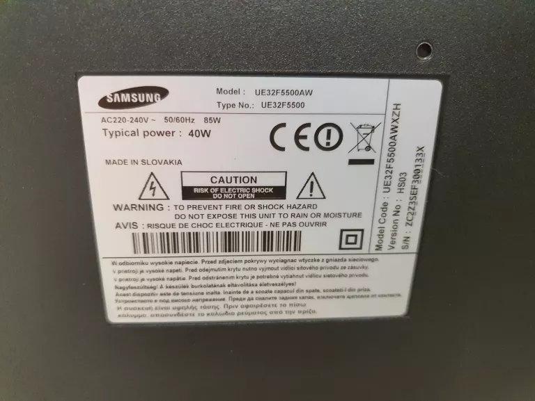 telewizor-tv-samsung-ue32f5500aw-z-pilotem-stan-11323-2