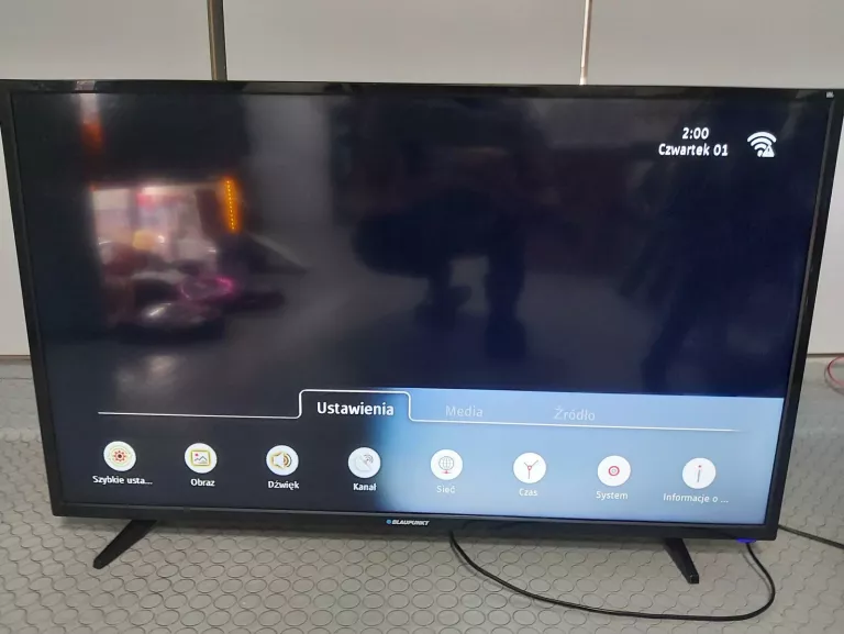 telewizor-blaupunkt-bn40f1372-smart-tv-uszkodzony-opis-smart-tv-211678-250642
