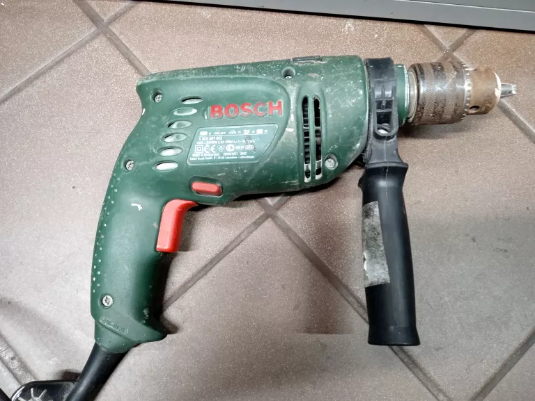 wiertarka-udarowa-bosch-psb-500-re-ean-gtin-3165140512282