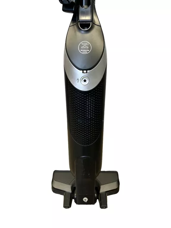 ODKURZACZ PIONOWY BOSCH FLEXXO SERIES 4 / ŁADOWARKA