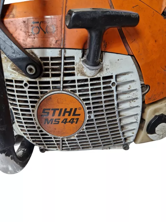 ms441-spalinowa-pila-lancuchowa-stihl-ms-441-marka-129307-13