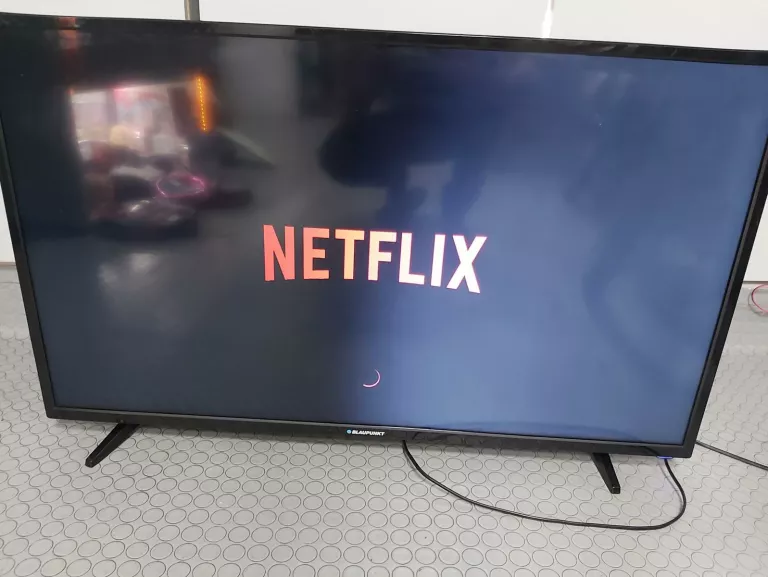telewizor-blaupunkt-bn40f1372-smart-tv-uszkodzony-opis-klasa-efektywnosci-energetycznej-247945-838301
