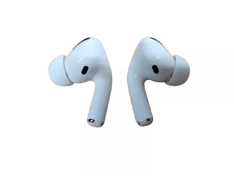 SŁUCHAWKI APPLE AIRPODS PRO GEN 1