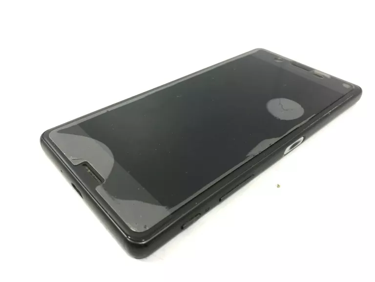 TELEFON SONY XPERIA F5121 3/32GB